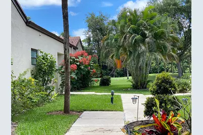 21952 Cypress Drive #40, Boca Raton, FL 33433 - Photo 33