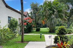 21952 Cypress Dr, Boca Raton, FL 33433 - Photo 33