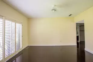 21952 Cypress Dr, Boca Raton, FL 33433 - Photo 31
