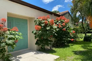 21952 Cypress Dr, Boca Raton, FL 33433 - Photo 3