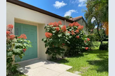21952 Cypress Drive #40, Boca Raton, FL 33433 - Photo 3