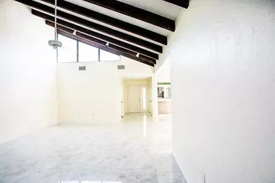 21952 Cypress Drive #40, Boca Raton, FL 33433 - Photo 29