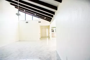 21952 Cypress Dr, Boca Raton, FL 33433 - Photo 29
