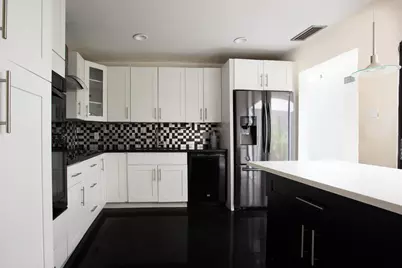 21952 Cypress Drive #40, Boca Raton, FL 33433 - Photo 17