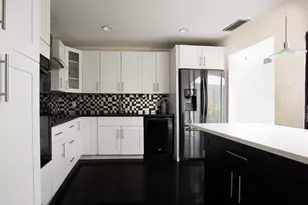 21952 Cypress Dr, Boca Raton, FL 33433 - Photo 17