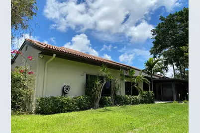 21952 Cypress Drive #40, Boca Raton, FL 33433 - Photo 33