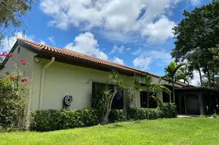 21952 Cypress Dr, Boca Raton, FL 33433 - Photo 33