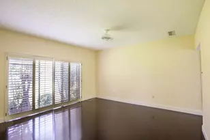 21952 Cypress Dr, Boca Raton, FL 33433 - Photo 31