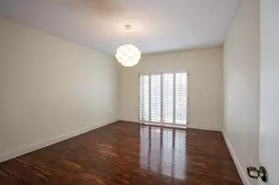 21952 Cypress Dr, Boca Raton, FL 33433 - Photo 19