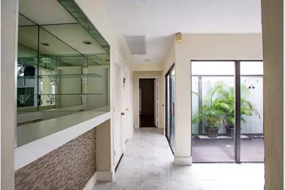 21952 Cypress Drive #40, Boca Raton, FL 33433 - Photo 13
