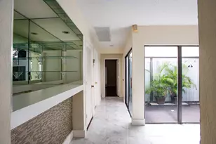 21952 Cypress Dr, Boca Raton, FL 33433 - Photo 13