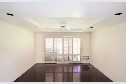 21952 Cypress Drive #40, Boca Raton, FL 33433 - Photo 25