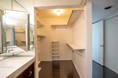 21952 Cypress Drive #40, Boca Raton, FL 33433 - Photo 21