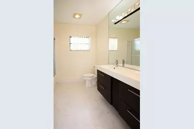 21952 Cypress Drive #40, Boca Raton, FL 33433 - Photo 27