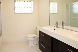 21952 Cypress Dr, Boca Raton, FL 33433 - Photo 27