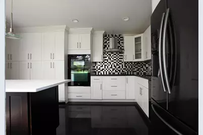 21952 Cypress Drive #40, Boca Raton, FL 33433 - Photo 15