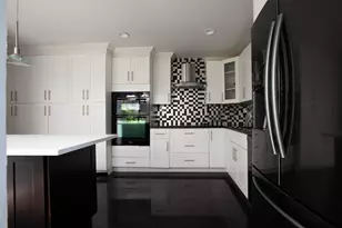 21952 Cypress Dr, Boca Raton, FL 33433 - Photo 15