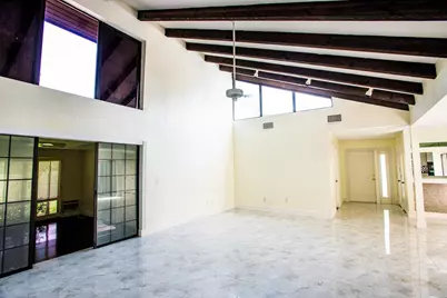 21952 Cypress Drive #40, Boca Raton, FL 33433 - Photo 25