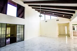 21952 Cypress Dr, Boca Raton, FL 33433 - Photo 25