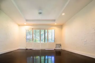 21952 Cypress Drive #40, Boca Raton, FL 33433 - Photo 11