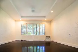 21952 Cypress Dr, Boca Raton, FL 33433 - Photo 11