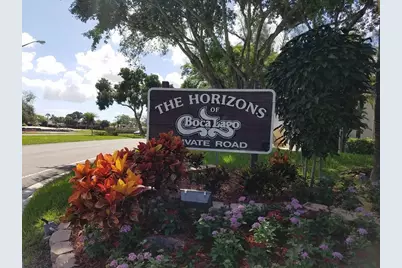 21952 Cypress Drive #40, Boca Raton, FL 33433 - Photo 35