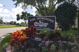 21952 Cypress Dr, Boca Raton, FL 33433 - Photo 35