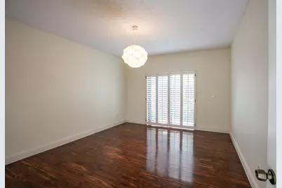 21952 Cypress Drive #40, Boca Raton, FL 33433 - Photo 19