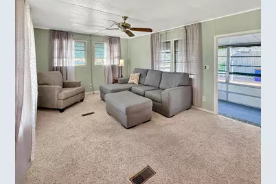 143 SE Easy Street, Stuart, FL 34994 - Photo 11