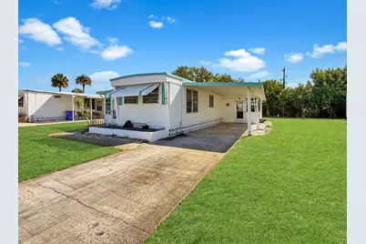 143 SE Easy Street, Stuart, FL 34994 - Photo 3