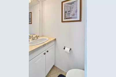 143 SE Easy Street, Stuart, FL 34994 - Photo 17