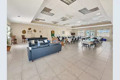 143 SE Easy Street, Stuart, FL 34994 - Photo 21