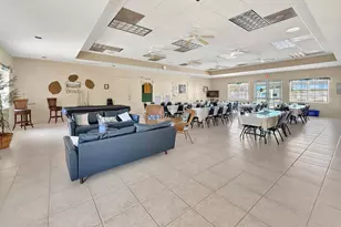 143 SE Easy St, Stuart, FL 34994 - Photo 21