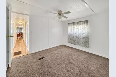 143 SE Easy Street, Stuart, FL 34994 - Photo 13
