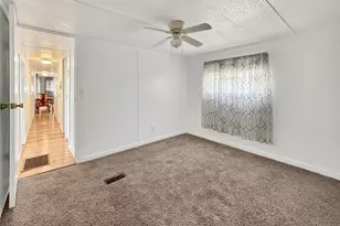 143 SE Easy St, Stuart, FL 34994 - Photo 13