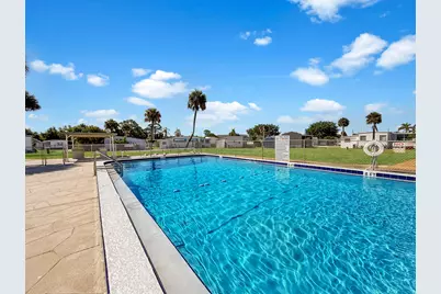 143 SE Easy Street, Stuart, FL 34994 - Photo 25