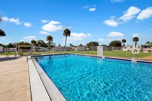 143 SE Easy St, Stuart, FL 34994 - Photo 25