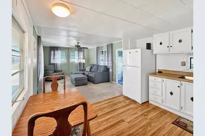 143 SE Easy Street, Stuart, FL 34994 - Photo 9