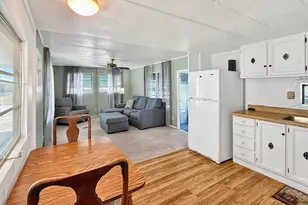 143 SE Easy St, Stuart, FL 34994 - Photo 9
