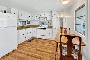 143 SE Easy St, Stuart, FL 34994 - Photo 7