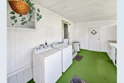 143 SE Easy Street, Stuart, FL 34994 - Photo 5