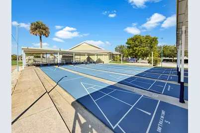 143 SE Easy Street, Stuart, FL 34994 - Photo 23