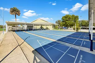 143 SE Easy St, Stuart, FL 34994 - Photo 23