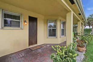 4681 SW 131st Terrace, Miramar, FL 33027 - Photo 27