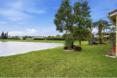 4681 SW 131st Terrace, Miramar, FL 33027 - Photo 31