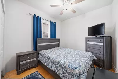 4681 SW 131st Terrace, Miramar, FL 33027 - Photo 17