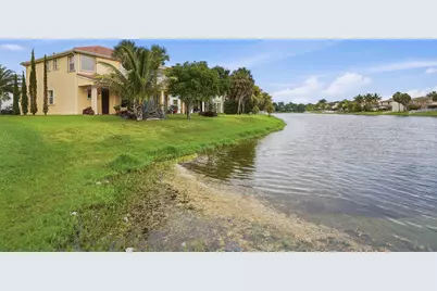 4681 SW 131st Terrace, Miramar, FL 33027 - Photo 29