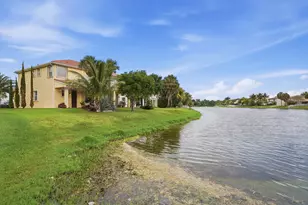 4681 SW 131st Terrace, Miramar, FL 33027 - Photo 29
