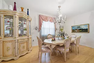 4681 SW 131st Terrace, Miramar, FL 33027 - Photo 5