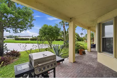 4681 SW 131st Terrace, Miramar, FL 33027 - Photo 25